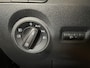 Skoda Fabia Combi 1.0 TSI DSG Ambition | Navigatie | App Connect | Camera | Cruise Control | Extra getint glas | Dab