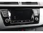 Skoda Fabia Combi 1.0 TSI DSG Ambition | Navigatie | App Connect | Camera | Cruise Control | Extra getint glas | Dab