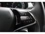 Skoda Fabia Combi 1.0 TSI DSG Ambition | Navigatie | App Connect | Camera | Cruise Control | Extra getint glas | Dab