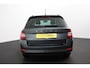 Skoda Fabia Combi 1.0 TSI DSG Ambition | Navigatie | App Connect | Camera | Cruise Control | Extra getint glas | Dab