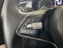 Skoda Fabia Combi 1.0 TSI DSG Ambition | Navigatie | App Connect | Camera | Cruise Control | Extra getint glas | Dab