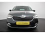 Skoda Fabia Combi 1.0 TSI DSG Ambition | Navigatie | App Connect | Camera | Cruise Control | Extra getint glas | Dab