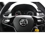 Skoda Fabia Combi 1.0 TSI DSG Ambition | Navigatie | App Connect | Camera | Cruise Control | Extra getint glas | Dab