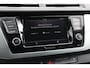 Skoda Fabia Combi 1.0 TSI DSG Ambition | Navigatie | App Connect | Camera | Cruise Control | Extra getint glas | Dab