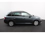 Skoda Fabia Combi 1.0 TSI DSG Ambition | Navigatie | App Connect | Camera | Cruise Control | Extra getint glas | Dab