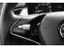 Skoda Fabia Combi 1.0 TSI DSG Ambition | Navigatie | App Connect | Camera | Cruise Control | Extra getint glas | Dab