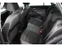 Skoda Fabia Combi 1.0 TSI DSG Ambition | Navigatie | App Connect | Camera | Cruise Control | Extra getint glas | Dab