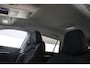 Skoda Kodiaq Business Edition 1.5 TSI PHEV 204pk DSG Automaat Adaptive cruise control, Navigatie, Elektrische achterklep, Achteruitrijcamera, Stuurwiel verwarmd, LED koplampen