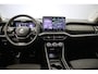 Skoda Kodiaq Business Edition 1.5 TSI PHEV 204pk DSG Automaat Adaptive cruise control, Navigatie, Elektrische achterklep, Achteruitrijcamera, Stuurwiel verwarmd, LED koplampen