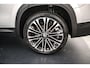 Skoda Kodiaq Business Edition 1.5 TSI PHEV 204pk DSG Automaat Adaptive cruise control, Navigatie, Elektrische achterklep, Achteruitrijcamera, Stuurwiel verwarmd, LED koplampen