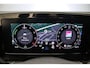 Skoda Kodiaq Business Edition 1.5 TSI PHEV 204pk DSG Automaat Adaptive cruise control, Navigatie, Elektrische achterklep, Achteruitrijcamera, Stuurwiel verwarmd, LED koplampen