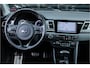 Kia Niro 1.6 GDi Hybrid ExecutiveLine |trekhaak|dealer onderhouden|leder|elek stoel|stoelventilatie|