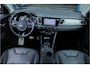 Kia Niro 1.6 GDi Hybrid ExecutiveLine |trekhaak|dealer onderhouden|leder|elek stoel|stoelventilatie|