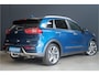 Kia Niro 1.6 GDi Hybrid ExecutiveLine |trekhaak|dealer onderhouden|leder|elek stoel|stoelventilatie|