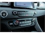 Kia Niro 1.6 GDi Hybrid ExecutiveLine |trekhaak|dealer onderhouden|leder|elek stoel|stoelventilatie|