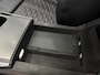 Audi RS6 Avant TFSI quattro Dynamic Plus Keramisch | 4WS | Softclose | Panorama  | Laser | B&O | Stoel Ventilatie | Memory | Head UP | Design Pakket Rood
