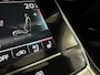 Audi RS6 Avant TFSI quattro Dynamic Plus Keramisch | 4WS | Softclose | Panorama  | Laser | B&O | Stoel Ventilatie | Memory | Head UP | Design Pakket Rood