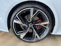 Audi RS6 Avant TFSI quattro Dynamic Plus Keramisch | 4WS | Softclose | Panorama  | Laser | B&O | Stoel Ventilatie | Memory | Head UP | Design Pakket Rood