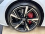 Audi RS6 Avant TFSI quattro Dynamic Plus Keramisch | 4WS | Softclose | Panorama  | Laser | B&O | Stoel Ventilatie | Memory | Head UP | Design Pakket Rood