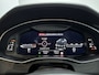 Audi RS6 Avant TFSI quattro Dynamic Plus Keramisch | 4WS | Softclose | Panorama  | Laser | B&O | Stoel Ventilatie | Memory | Head UP | Design Pakket Rood