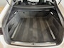 Audi RS6 Avant TFSI quattro Dynamic Plus Keramisch | 4WS | Softclose | Panorama  | Laser | B&O | Stoel Ventilatie | Memory | Head UP | Design Pakket Rood