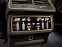 Audi RS6 Avant TFSI quattro Dynamic Plus Keramisch | 4WS | Softclose | Panorama  | Laser | B&O | Stoel Ventilatie | Memory | Head UP | Design Pakket Rood