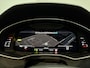 Audi RS6 Avant TFSI quattro Dynamic Plus Keramisch | 4WS | Softclose | Panorama  | Laser | B&O | Stoel Ventilatie | Memory | Head UP | Design Pakket Rood