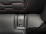 Audi RS6 Avant TFSI quattro Dynamic Plus Keramisch | 4WS | Softclose | Panorama  | Laser | B&O | Stoel Ventilatie | Memory | Head UP | Design Pakket Rood