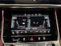 Audi RS6 Avant TFSI quattro Dynamic Plus Keramisch | 4WS | Softclose | Panorama  | Laser | B&O | Stoel Ventilatie | Memory | Head UP | Design Pakket Rood