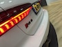 Audi RS6 Avant TFSI quattro Dynamic Plus Keramisch | 4WS | Softclose | Panorama  | Laser | B&O | Stoel Ventilatie | Memory | Head UP | Design Pakket Rood