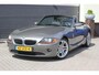BMW Z4 Roadster 2.5i | M54 | Navigatie | Xenon |