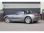 BMW Z4 Roadster 2.5i | M54 | Navigatie | Xenon |