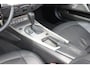 BMW Z4 Roadster 2.5i | M54 | Navigatie | Xenon |