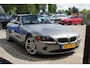 BMW Z4 Roadster 2.5i | M54 | Navigatie | Xenon |