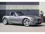 BMW Z4 Roadster 2.5i | M54 | Navigatie | Xenon |
