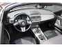 BMW Z4 Roadster 2.5i | M54 | Navigatie | Xenon |