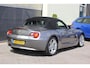BMW Z4 Roadster 2.5i | M54 | Navigatie | Xenon |