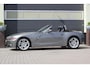 BMW Z4 Roadster 2.5i | M54 | Navigatie | Xenon |