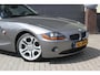 BMW Z4 Roadster 2.5i | M54 | Navigatie | Xenon |