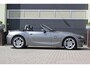 BMW Z4 Roadster 2.5i | M54 | Navigatie | Xenon |