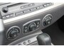 BMW Z4 Roadster 2.5i | M54 | Navigatie | Xenon |