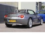 BMW Z4 Roadster 2.5i | M54 | Navigatie | Xenon |