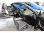 BMW Z4 Roadster 2.5i | M54 | Navigatie | Xenon |