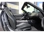 BMW Z4 Roadster 2.5i | M54 | Navigatie | Xenon |