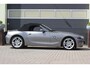 BMW Z4 Roadster 2.5i | M54 | Navigatie | Xenon |