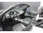 BMW Z4 Roadster 2.5i | M54 | Navigatie | Xenon |