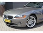 BMW Z4 Roadster 2.5i | M54 | Navigatie | Xenon |