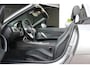 BMW Z4 Roadster 2.5i | M54 | Navigatie | Xenon |