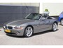 BMW Z4 Roadster 2.5i | M54 | Navigatie | Xenon |