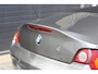 BMW Z4 Roadster 2.5i | M54 | Navigatie | Xenon |